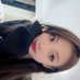 天津高端外围 (@shackbeth85778) Twitter profile photo 天津高端外围 (@shackbeth85778) Twitter profile photo