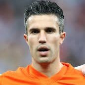 RVP (@rvpelc) 's Twitter Profile