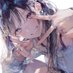 桜田澪🌸🐣 (@mio_sakurada) Twitter profile photo 桜田澪🌸🐣 (@mio_sakurada) Twitter profile photo