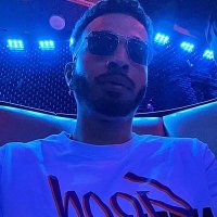 Nate (@digg2live) 's Twitter Profile