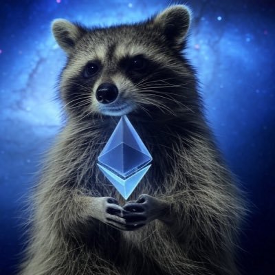 LRaveur's profile picture. 