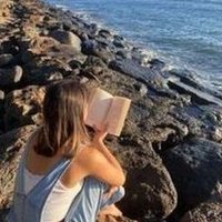 Tearxesd (@tearxesdjal) 's Twitter Profile