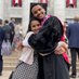 Ahmed Mukhtar Ahmed, MD (@ahmedxmukhtar) Twitter profile photo Ahmed Mukhtar Ahmed, MD (@ahmedxmukhtar) Twitter profile photo