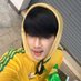 คิมหันต์ (@summer0000009) Twitter profile photo คิมหันต์ (@summer0000009) Twitter profile photo