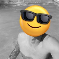 nuovo (@singlenuo) 's Twitter Profile