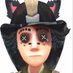 吐司面包呢 (@tucat22) Twitter profile photo 吐司面包呢 (@tucat22) Twitter profile photo