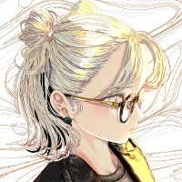 はやせ ➤ COMITIA152 - C 28b (@04haya_s) 's Twitter Profile Photo はやせ ➤ COMITIA152 - C 28b (@04haya_s) 's Twitter Profile Photo