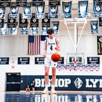William Schroeder (@william2007_) 's Twitter Profile