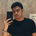 miggy mnuel (@mhgbrmd) Twitter profile photo miggy mnuel (@mhgbrmd) Twitter profile photo
