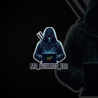 Mr nolimits (@nolimitsfx_) 's Twitter Profile
