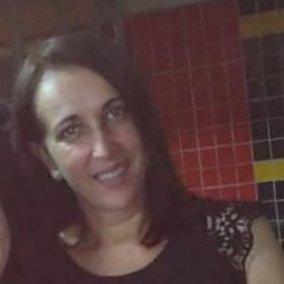 NikkaCosta13's profile picture. Carpe Diem
Meu filho, meu tudo
Fã de reality
"A vida n é sobre o quanto vc é capaz de bater, mas o quanto  vc é capaz de apanhar e seguir em frente" (RB)