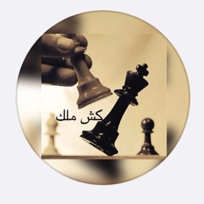احمد (ابو عبدالله) Profile