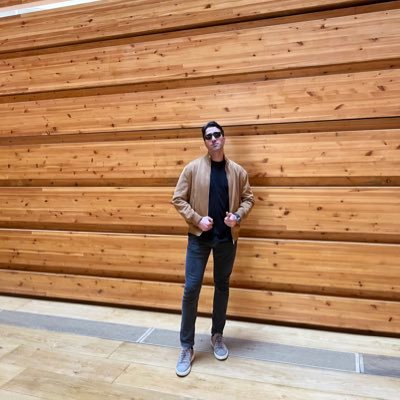 Copernicus_ss's profile picture. 