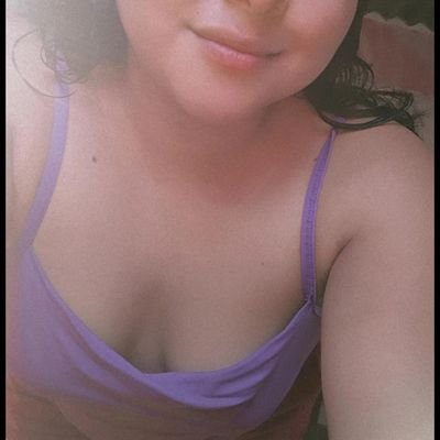 AlvaradoBroca's profile picture. 