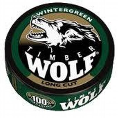 timber wolf chew twolfaddict twitter