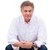 Lance Wallnau (@lancewallnau) Twitter profile photo Lance Wallnau (@lancewallnau) Twitter profile photo