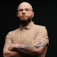 BaldBeardedBoss (@baldbeardedboss) 's Twitter Profile