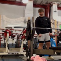 Joshua Plavchak (@joshuaplavchak) 's Twitter Profile