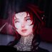 ๐Caffeineway After Dark (@caffeinewayad) Twitter profile photo ๐Caffeineway After Dark (@caffeinewayad) Twitter profile photo