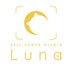 セルフ撮影スタジオ🌙Luna🌙/ホテル撮影🤳もやってます (@selfstudio_luna) Twitter profile photo セルフ撮影スタジオ🌙Luna🌙/ホテル撮影🤳もやってます (@selfstudio_luna) Twitter profile photo