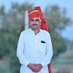 mangilal Bishnoi palli (@anilbishno8035) Twitter profile photo mangilal Bishnoi palli (@anilbishno8035) Twitter profile photo