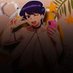 ⭒❃.✮:▹𝑆𝘩𝜇𝜇𝜅𝜎-𝐾𝜎𝑚𝜄◃:✮.❃⭒ (@komiputona) Twitter profile photo ⭒❃.✮:▹𝑆𝘩𝜇𝜇𝜅𝜎-𝐾𝜎𝑚𝜄◃:✮.❃⭒ (@komiputona) Twitter profile photo