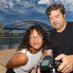 jo guelas (@joannaguelas) Twitter profile photo jo guelas (@joannaguelas) Twitter profile photo