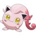 indeeded (@indeeded_) Twitter profile photo indeeded (@indeeded_) Twitter profile photo
