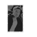 ᅠ ᅠ ᅠ ᅠ 𝐨𝐡, 𝐁͟𝐑͟𝐀͟𝐃͟𝐅͟𝐎͟𝐑͟𝐃͟ (@h4untlsm) Twitter profile photo ᅠ ᅠ ᅠ ᅠ 𝐨𝐡, 𝐁͟𝐑͟𝐀͟𝐃͟𝐅͟𝐎͟𝐑͟𝐃͟ (@h4untlsm) Twitter profile photo