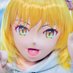 てりやき (@teriyaki_kig) Twitter profile photo てりやき (@teriyaki_kig) Twitter profile photo