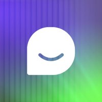 Design Monks (@design_monks) 's Twitter Profile