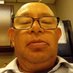 Ricks Taylor (@ricktaylor101) Twitter profile photo Ricks Taylor (@ricktaylor101) Twitter profile photo