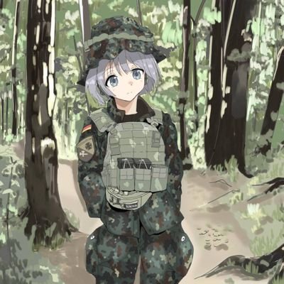 西側さんのプロフィール画像