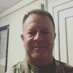 Henrik Oskar (@henrikoska73211) Twitter profile photo Henrik Oskar (@henrikoska73211) Twitter profile photo