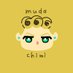 ãœãŒã (@pomepome920) Twitter profile photo ãœãŒã (@pomepome920) Twitter profile photo