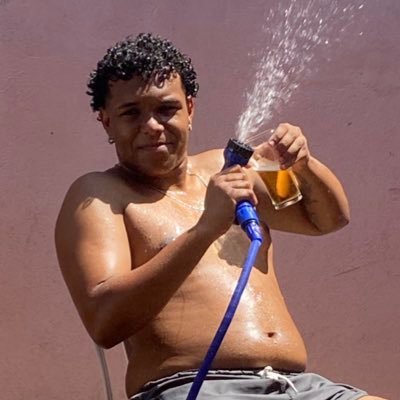 O meu esporte favorito Ć© o mesmo do RomĆ”rio