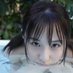新木希空 sub (@araki_noa) Twitter profile photo 新木希空 sub (@araki_noa) Twitter profile photo