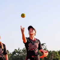 CHLOE TROUPE 2026 (@chloe29troupe) 's Twitter Profile Photo CHLOE TROUPE 2026 (@chloe29troupe) 's Twitter Profile Photo
