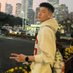 Rain北京|深圳22号抵达 (@rain_18s) Twitter profile photo Rain北京|深圳22号抵达 (@rain_18s) Twitter profile photo