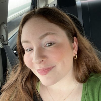 caseyyoatess's profile picture. arizona sports sufferer + asu alum