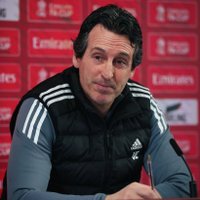 salem (@avfc_s2) 's Twitter Profile Photo