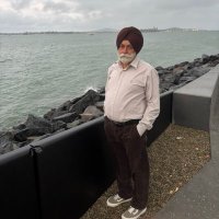 J R Chawla (@jrchawla36) 's Twitter Profile Photo J R Chawla (@jrchawla36) 's Twitter Profile Photo