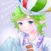 めぐるんば@ゲーム垢 (@sherfy0127) Twitter profile photo めぐるんば@ゲーム垢 (@sherfy0127) Twitter profile photo