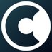 CryptoMiha (@miha_crypt23781) Twitter profile photo CryptoMiha (@miha_crypt23781) Twitter profile photo