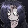 LaLeonaRobotica's profile picture. Una artista esperado poder ser buena en algo/banner by @zaphthecat/pfp by @artdude!