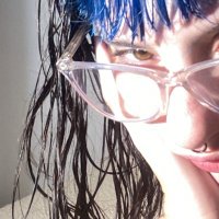Te de pomelo (@alfoalmr) 's Twitter Profile
