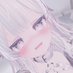 (՞_ ̫ _՞)ᐝ (@irychan) Twitter profile photo (՞_ ̫ _՞)ᐝ (@irychan) Twitter profile photo