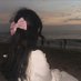 Aeisha (@aeish44593) Twitter profile photo Aeisha (@aeish44593) Twitter profile photo