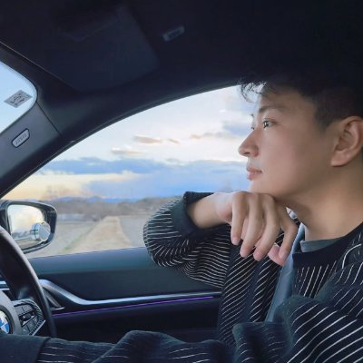 ☀️加密货币投资/爱好者🪐 生活在日本的华人
💌 每日分享加密行业💥重大新闻🗞️热点话题
🔥 与 KOL 有合作需求,欢迎交流,共同成长
🔥 感兴趣的朋友可以关注我,关注后必回关⚡️!
#BTC #ETH #LTC #DOGE #XRP #SOL #APE #PI #TRUMP #MEME