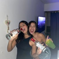 mar (@martuisback) 's Twitter Profile